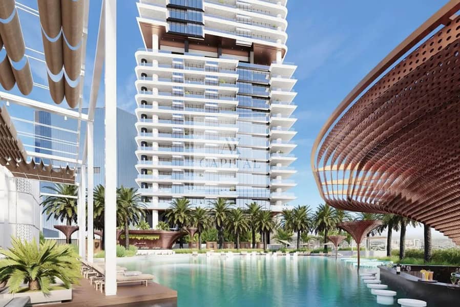 Full Floor Available | Multiple 1 Beds | OP Price - Image 8