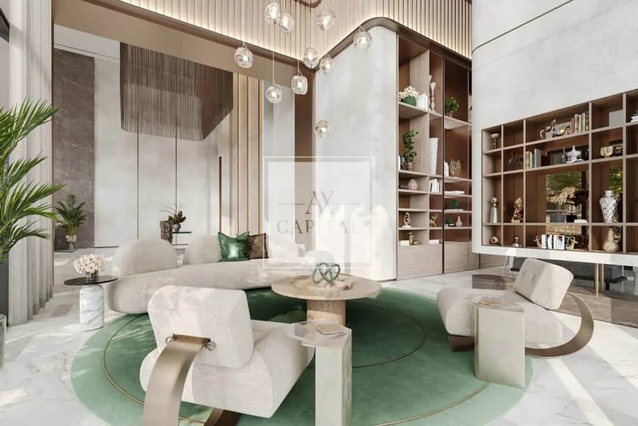 Full Floor Available | Multiple 1 Beds | OP Price - Image 9