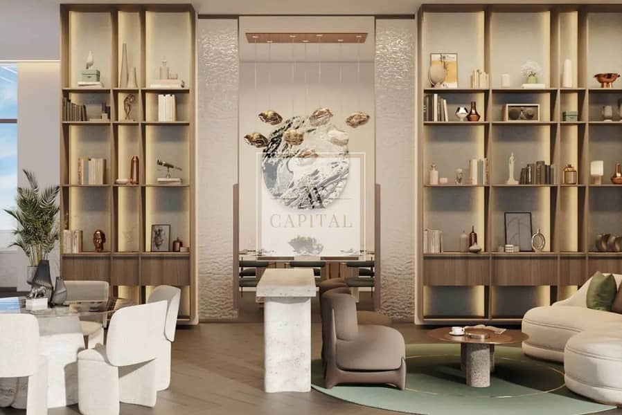 Full Floor Available | Multiple 1 Beds | OP Price - Image 10