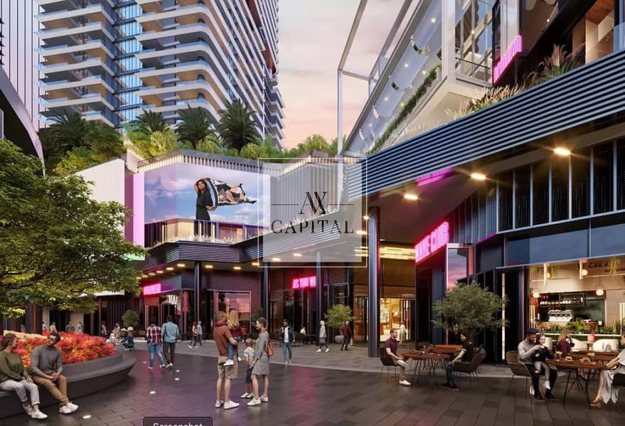 OP Price | Full Floor Available | Inquire Now - Image 6