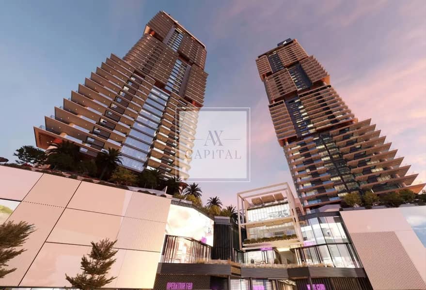 OP Price | Full Floor Available | Inquire Now - Image 8