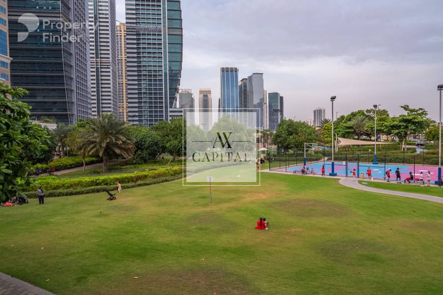 OP Price | Full Floor Available | Inquire Now - Image 10