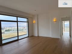 شقة في تو تاورز برج A،تو تاورز،برشا هايتس (تيكوم) 2 غرف 170000 درهم - 13698219