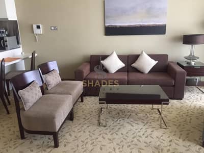 1 Bedroom Apartment for Rent in Downtown Dubai, Dubai - Amazing apartment for rent in The Address 1 Bedroom Apartment for Rent in Downtown Dubai, Dubai - Amazing apartment for rent in The Address