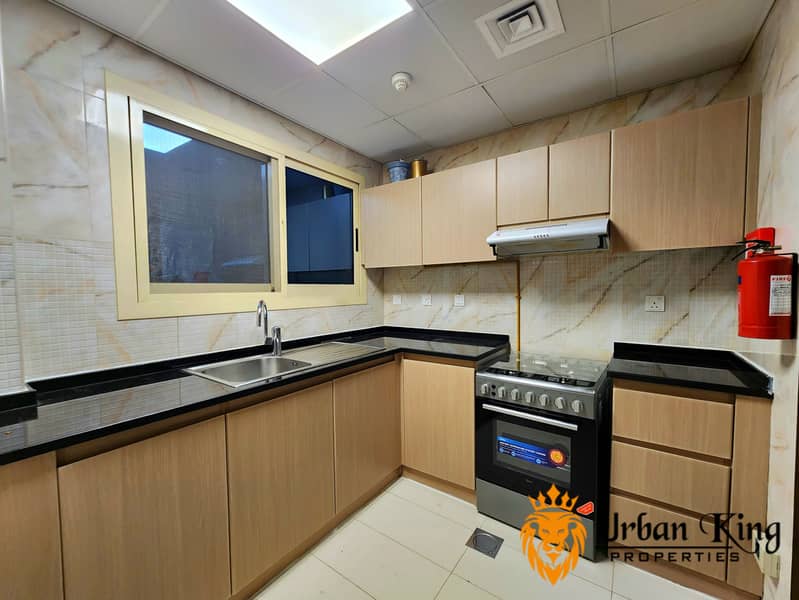 Luxury Like Brand New Building 2bhk Best Price