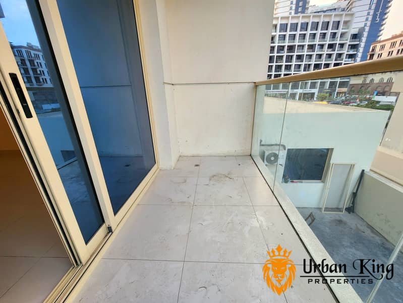 Luxury Like Brand New Building 2bhk Best Price