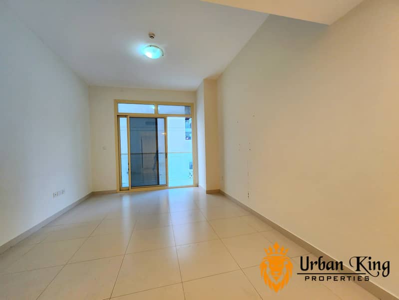 Luxury Like Brand New Building 2bhk Best Price