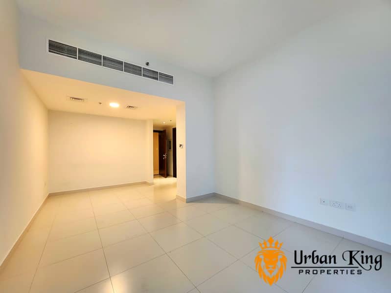 Luxury Like Brand New Building 2bhk Best Price