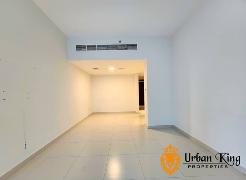 Luxury Like Brand New Building 2bhk Best Price