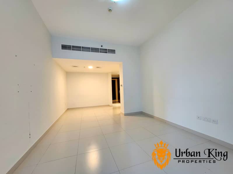 Luxury Like Brand New Building 2bhk Best Price - Image 6