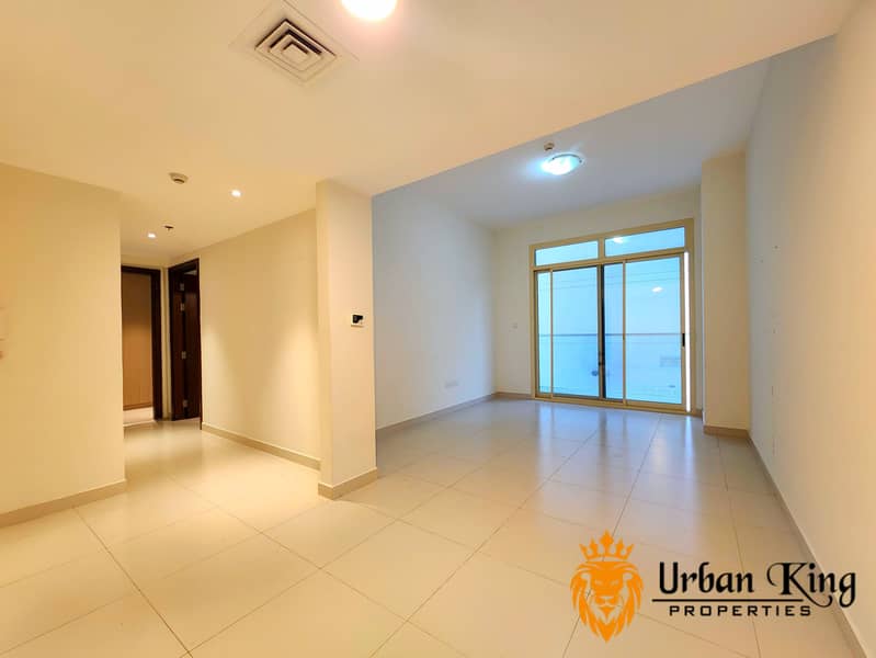 Luxury Like Brand New Building 2bhk Best Price - Image 8