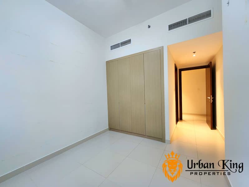 Luxury Like Brand New Building 2bhk Best Price - Image 9