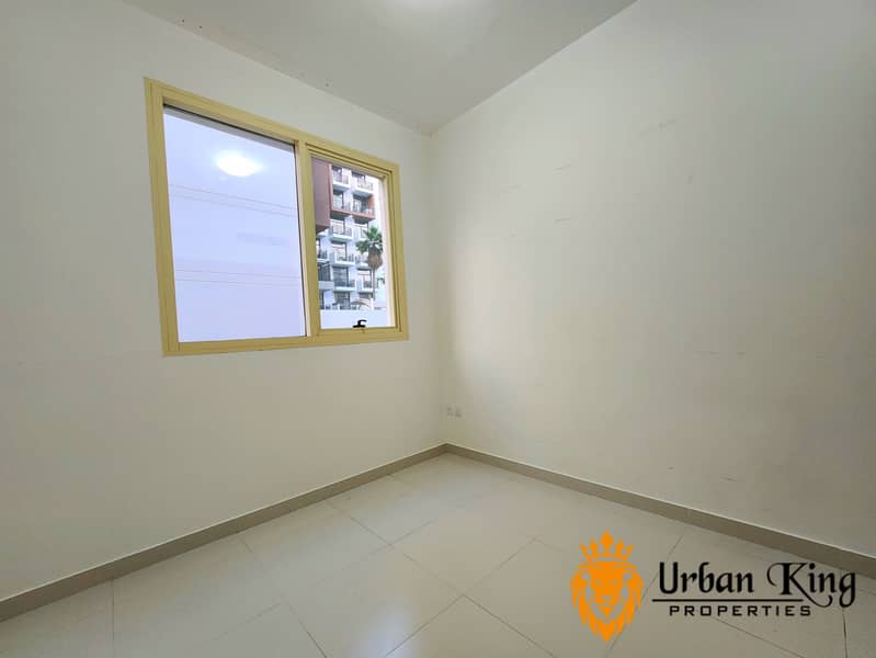 Luxury Like Brand New Building 2bhk Best Price - Image 10