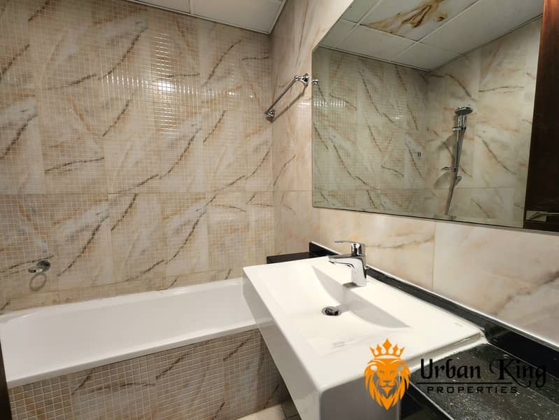 Luxury Like Brand New Building 2bhk Best Price - Image 11