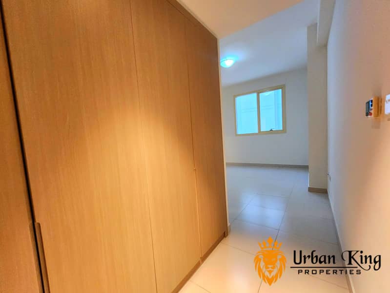 Luxury Like Brand New Building 2bhk Best Price - Image 12