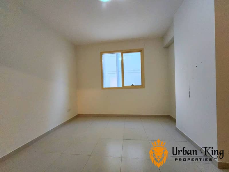 Luxury Like Brand New Building 2bhk Best Price - Image 13