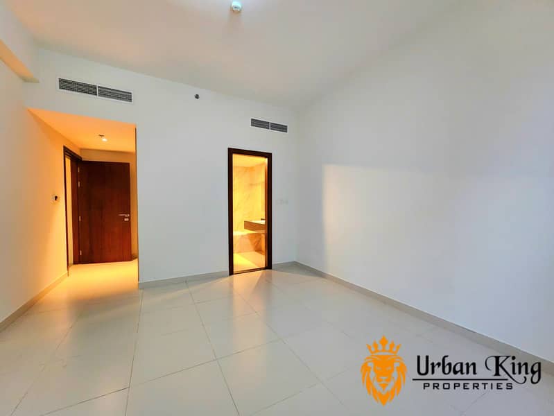 Luxury Like Brand New Building 2bhk Best Price - Image 14