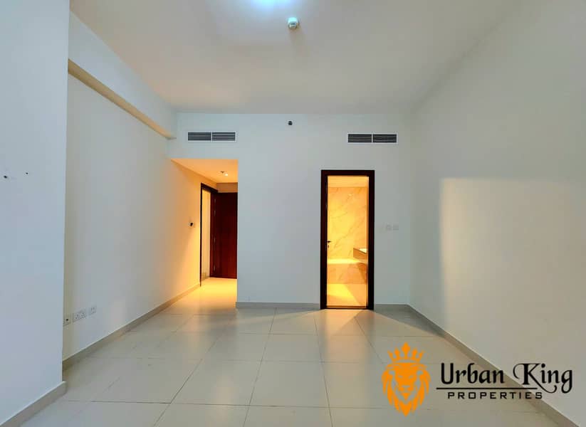 Luxury Like Brand New Building 2bhk Best Price - Image 15