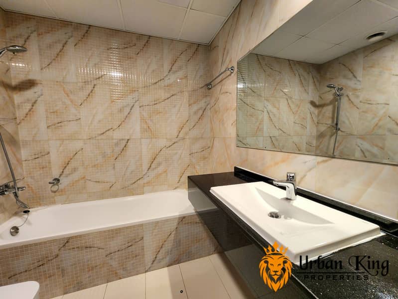 Luxury Like Brand New Building 2bhk Best Price - Image 16