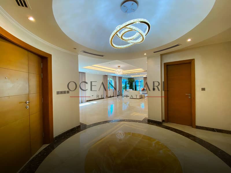 Stop Looking I This Is Your Nest | 5BR Villa | Private Pool | No Excuses - Image 7