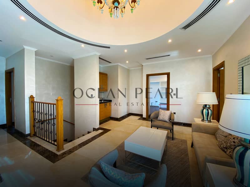 Stop Looking I This Is Your Nest | 5BR Villa | Private Pool | No Excuses - Image 14