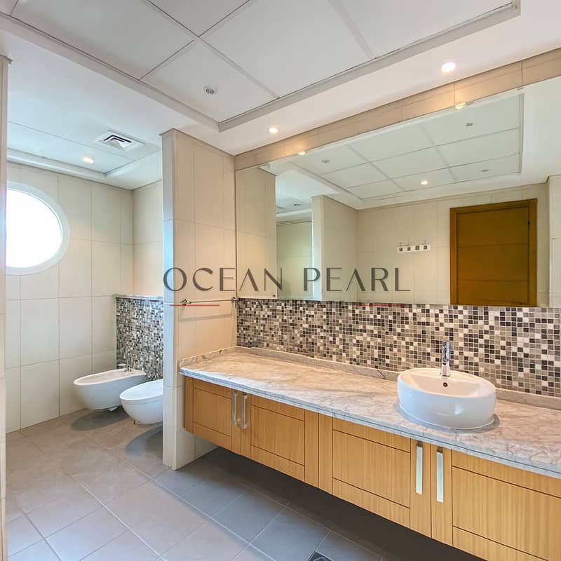 Stop Looking I This Is Your Nest | 5BR Villa | Private Pool | No Excuses - Image 17