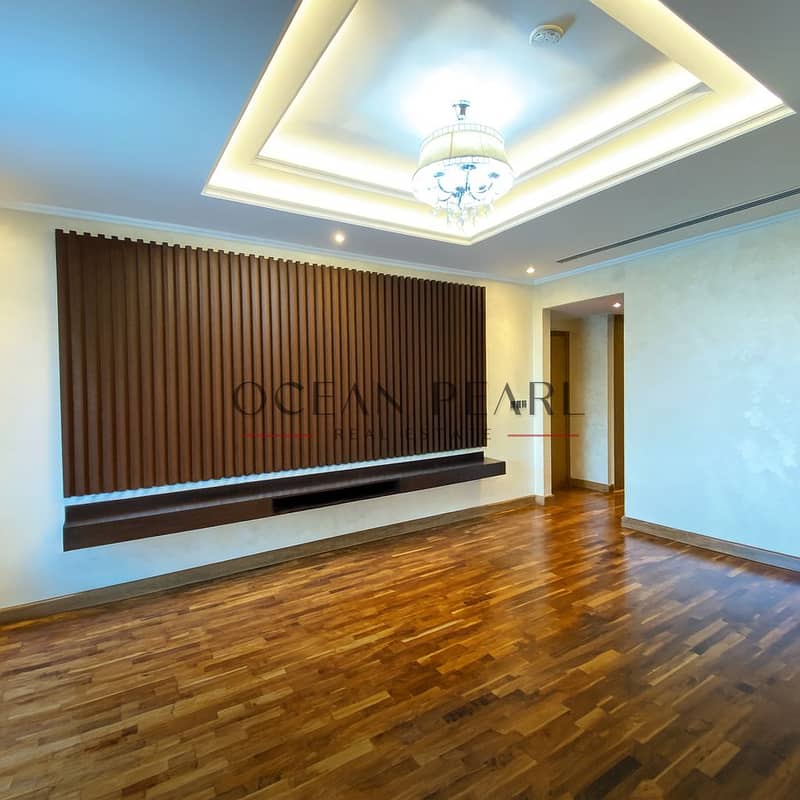 Stop Looking I This Is Your Nest | 5BR Villa | Private Pool | No Excuses - Image 16