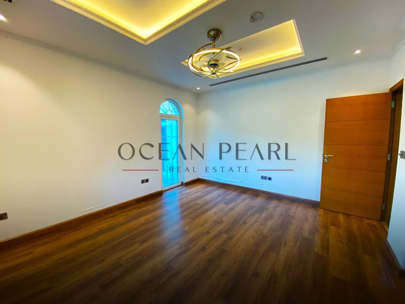 Stop Looking I This Is Your Nest | 5BR Villa | Private Pool | No Excuses - Image 18