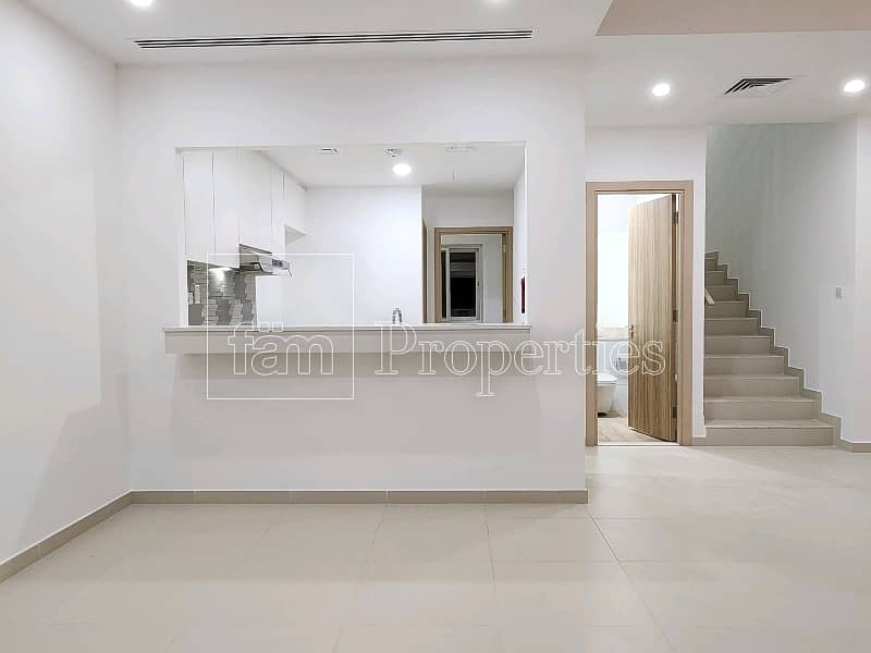 Brand New | Singl Row | Maid | 1 Year Warranty