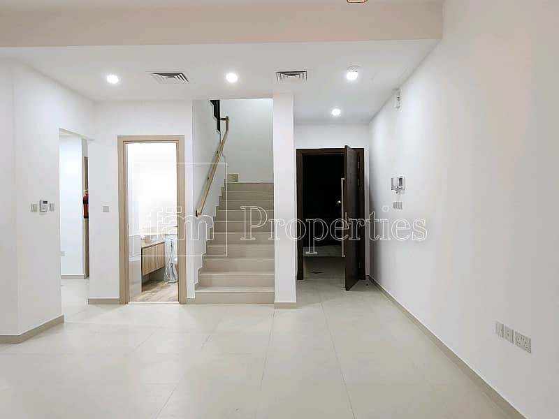 Brand New | Singl Row | Maid | 1 Year Warranty