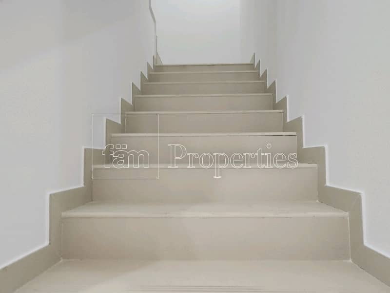 Brand New | Singl Row | Maid | 1 Year Warranty - Image 7