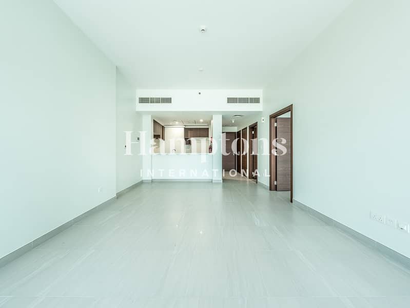 Deal Tower B | Full Garden View | Lowest Price