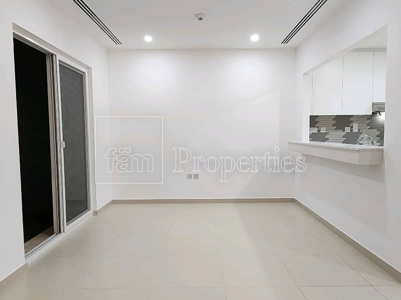 Brand New | Singl Row | Maid | 1 Year Warranty - Image 8