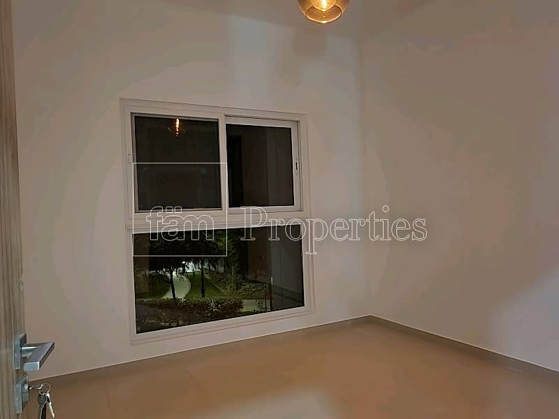 Brand New | Singl Row | Maid | 1 Year Warranty - Image 12