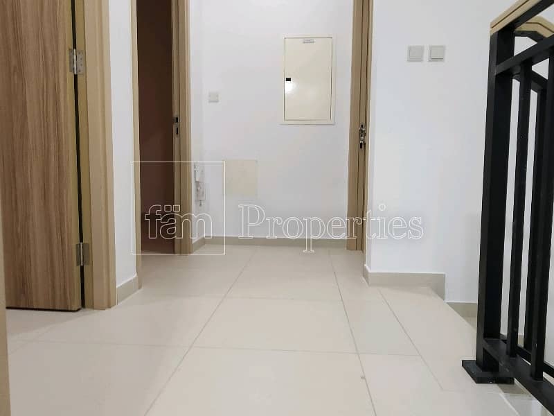 Brand New | Singl Row | Maid | 1 Year Warranty - Image 13