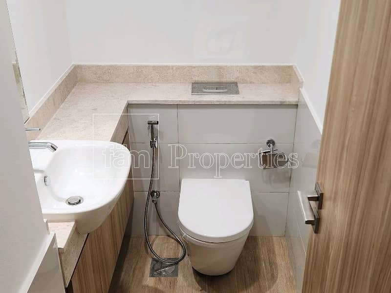 Brand New | Singl Row | Maid | 1 Year Warranty - Image 16