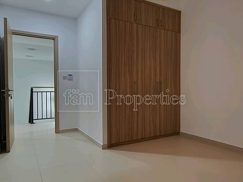 Brand New | Singl Row | Maid | 1 Year Warranty - Image 17