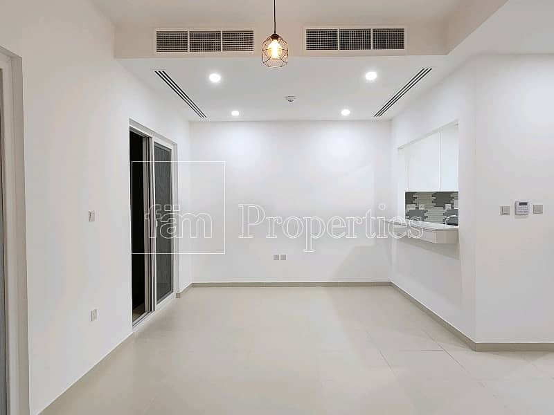 Brand New | Singl Row | Maid | 1 Year Warranty - Image 19