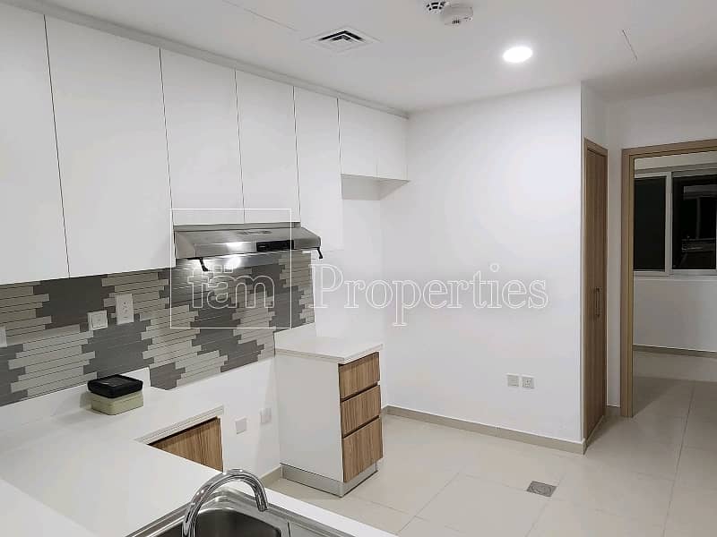 Brand New | Singl Row | Maid | 1 Year Warranty - Image 20