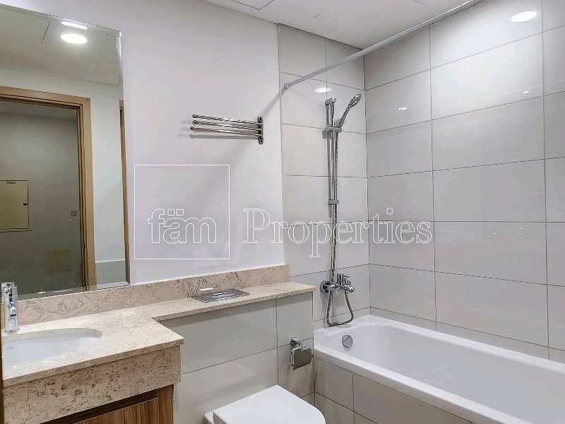 Brand New | Singl Row | Maid | 1 Year Warranty - Image 24