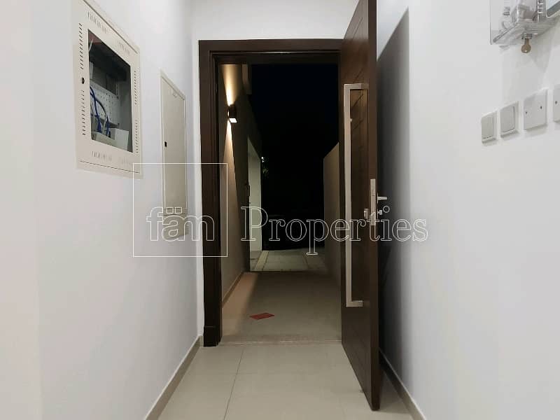 Brand New | Singl Row | Maid | 1 Year Warranty - Image 25