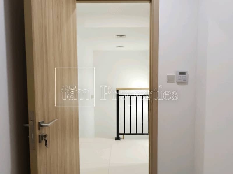 Brand New | Singl Row | Maid | 1 Year Warranty - Image 26