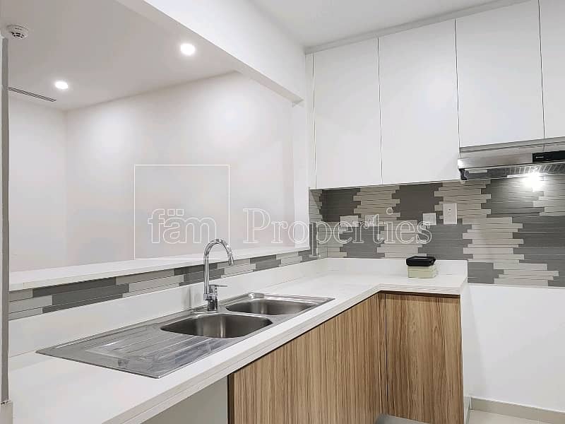 Brand New | Singl Row | Maid | 1 Year Warranty - Image 28