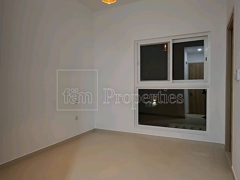 Brand New | Singl Row | Maid | 1 Year Warranty - Image 29