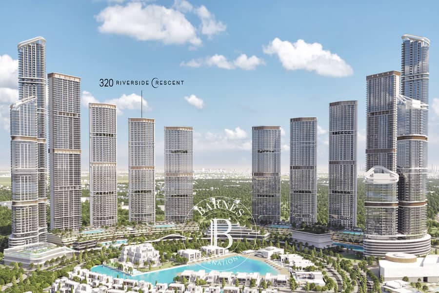 Original Price | Lagoon View | Negotiable