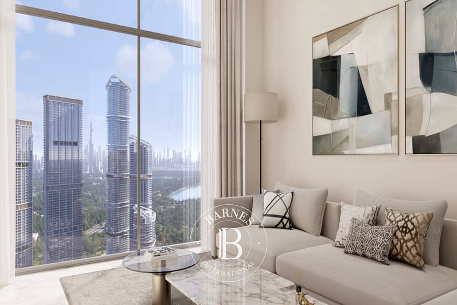 Original Price | Lagoon View | Negotiable