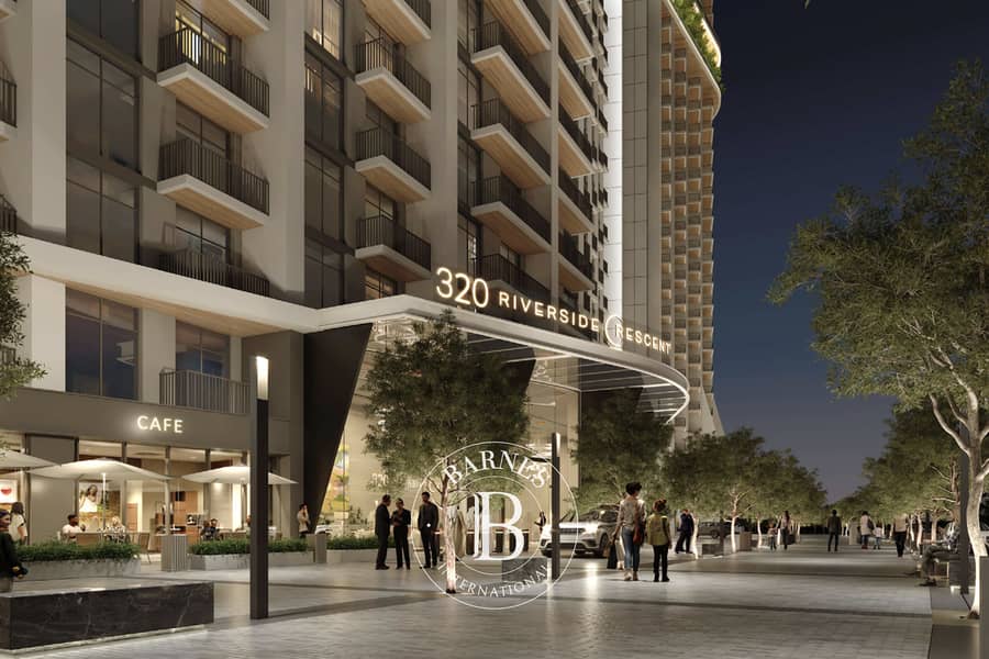 Original Price | Lagoon View | Negotiable - Image 8