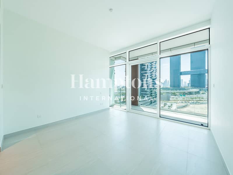 Negotiable | Full Garden View | Lowest Price - Image 14