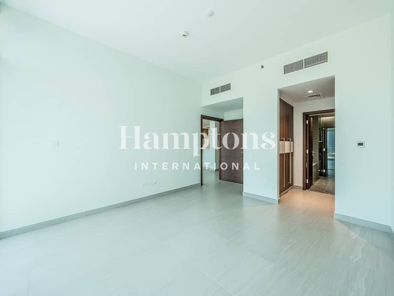 Negotiable | Full Garden View | Lowest Price - Image 15