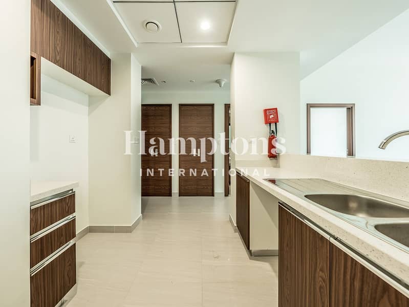 Deal Tower B | Full Garden View | Lowest Price